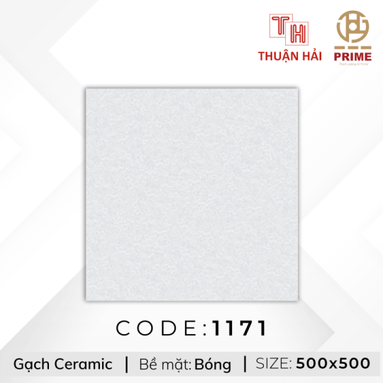 GẠCH LÁT NỀN 50x50 PRIME 1171