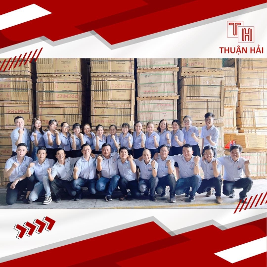 KEO CHÍT MẠCH PRIME - MÀU XÁM