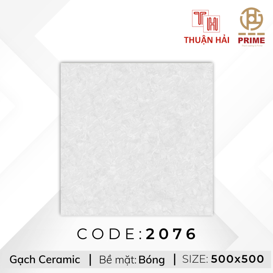GẠCH LÁT NỀN 50x50 PRIME 2076