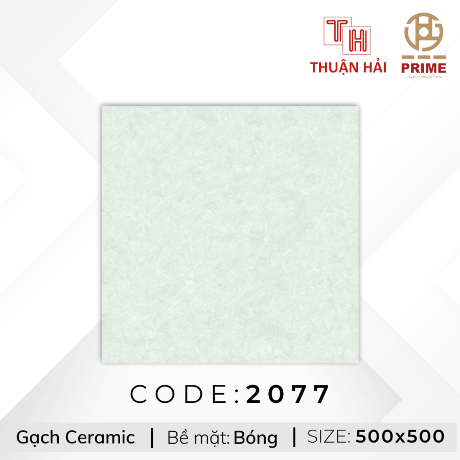 GẠCH LÁT NỀN 50x50 PRIME 2077