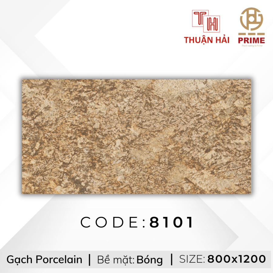 GẠCH CAO CẤP 80x120 PRIME 8101