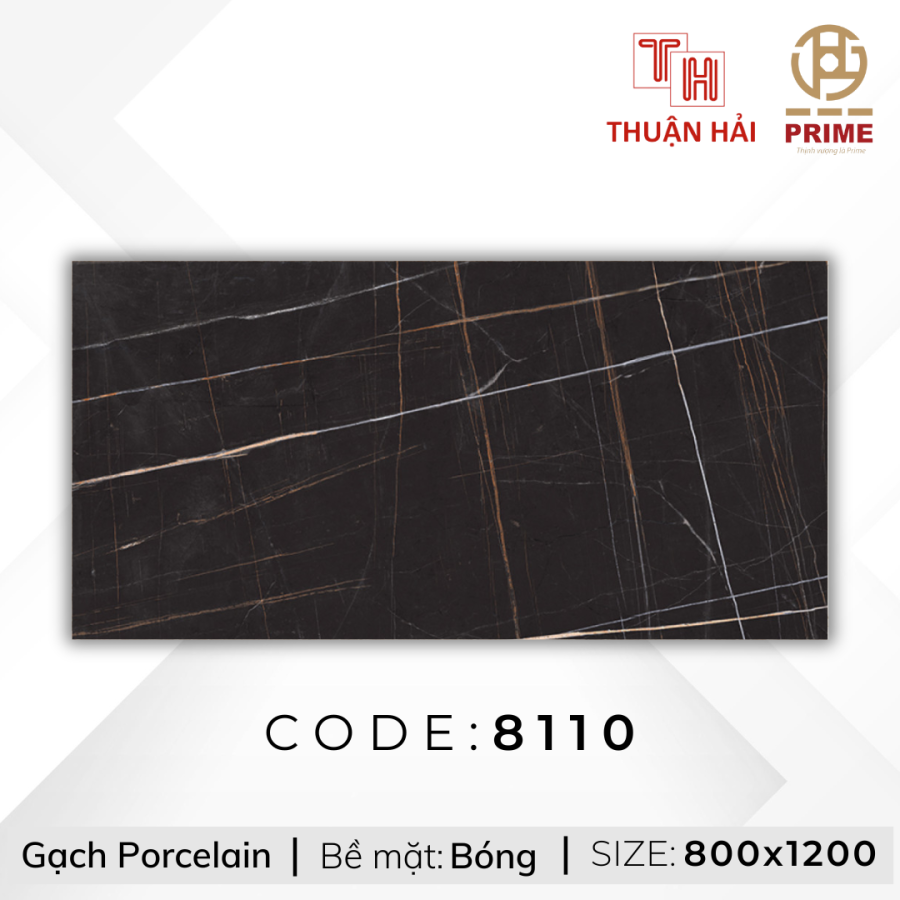 GẠCH CAO CẤP 80x120 PRIME 8110