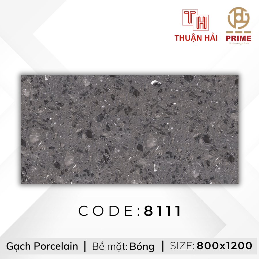 GẠCH CAO CẤP 80x120 PRIME 8111