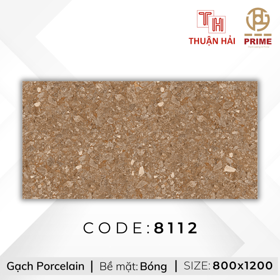 GẠCH CAO CẤP 80x120 PRIME 8112