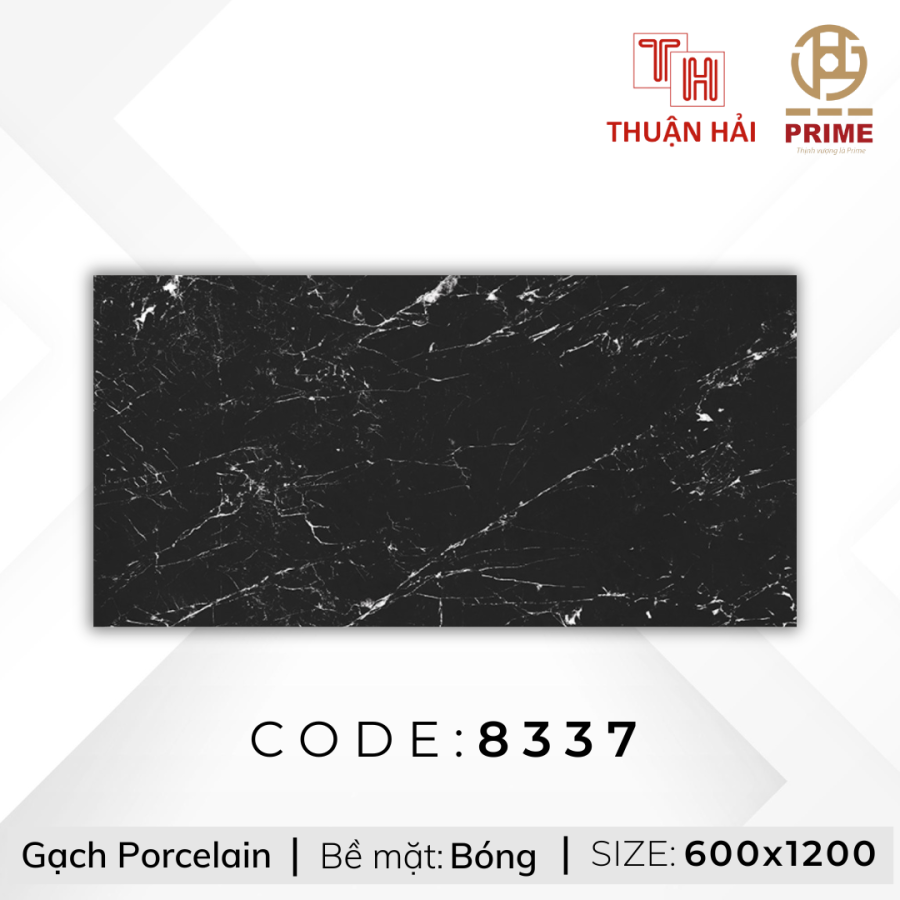 GẠCH CAO CẤP 60x120 PRIME 8337