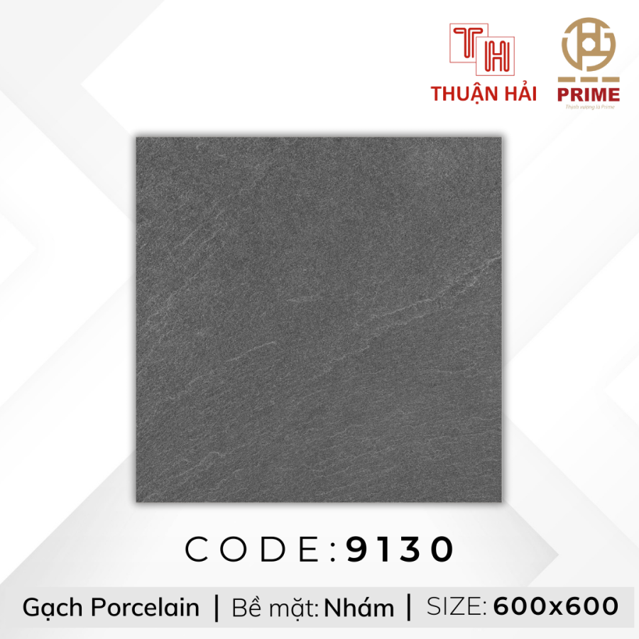 GẠCH LÁT NỀN 60x60 PRIME 9130