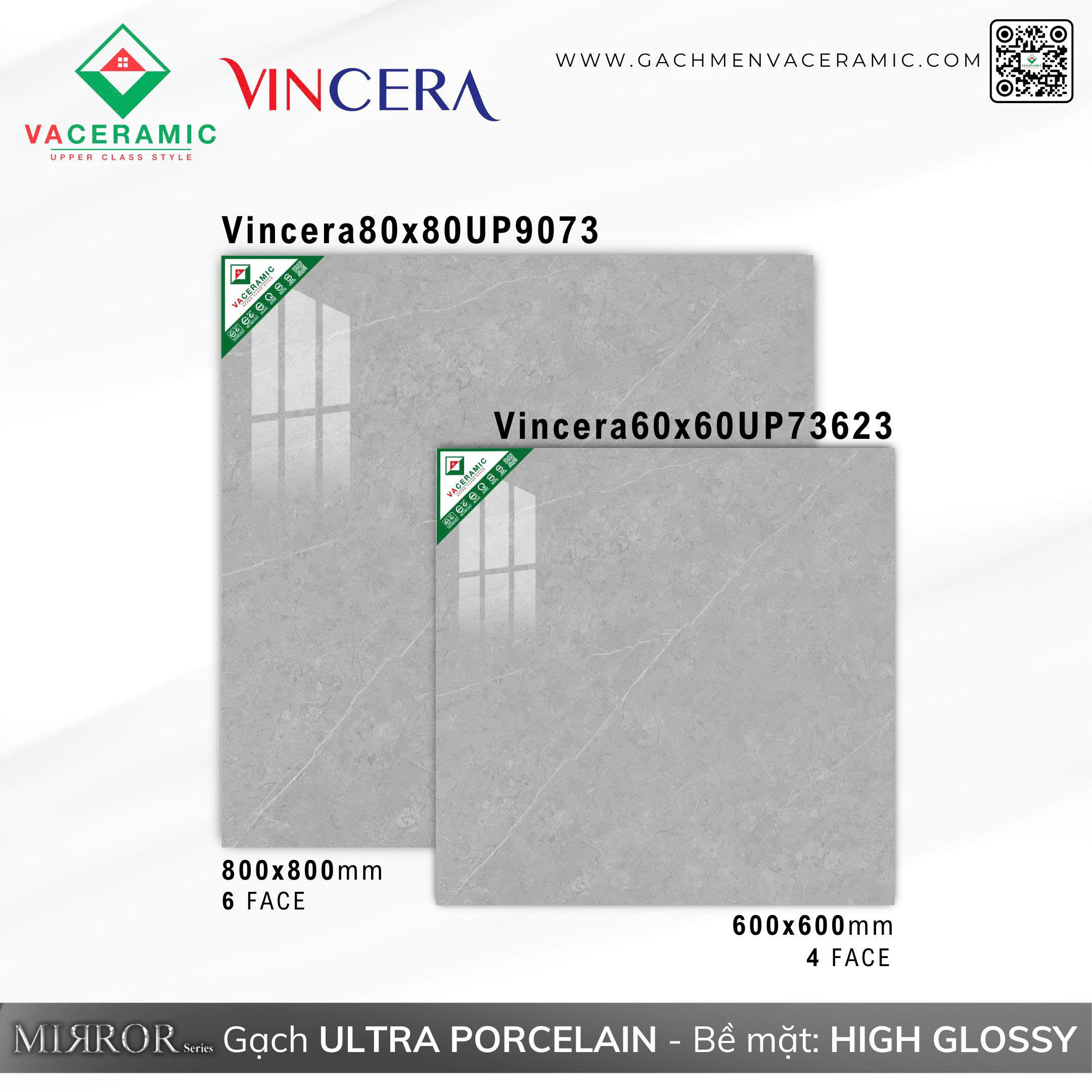 GẠCH LÁT NỀN 60x60 VITTO 73623